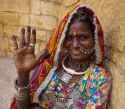 indian-woman-with-traditional-Rajasthani-clothes-and-jewelry,-India---2.jpg