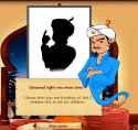 akinator.png