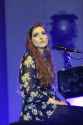 birdy-performs-at-the-forum-in-london-_1.jpg