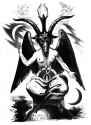 439px-Baphomet[1].png