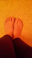 IMG-20161011-WA0020.jpg