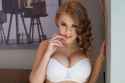 MetArt_Boceja_Viola-Bailey_high_0002.jpg