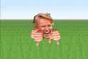 ThumbWalker.gif