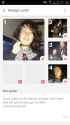 Screenshot_2016-10-18-21-34-54.png