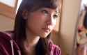 minami-kojima-3.jpg