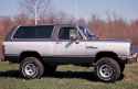 1989-dodge-ramcharger.jpg
