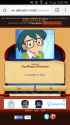 Screenshot_2016-10-18-15-55-30.png
