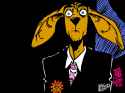 booga_wallpaper_by_zooni.jpg