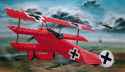 314165-red-baron.jpg