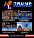 trumpgame.png
