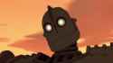 the iron giant.jpg