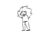 demonz.png