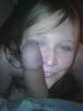 IMG00464-20110129-1904.jpg