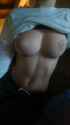 IMAG0178.jpg