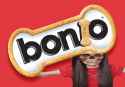 boneo_.jpg