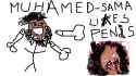 muhamadsama.png
