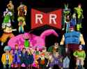 red_ribbon_army_by_ryokia96-d5eqj0h.png