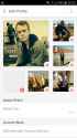 Screenshot_20161018-202218.png