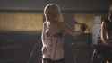 dakota-fanning-the-runaways-caps-hd-87.jpg