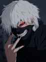 tokyo_ghoul___kaneki_ken_by_hichamgh90-d9c8q6x.png