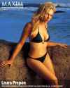 Laura-Prepon-Maxim-Photoshoot-2004-laura-prepon-39517673-400-500.jpg
