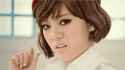 weridly cute and I don't even like asians.gif