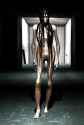 180px-FEAR_older_Alma.jpg