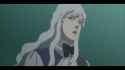 Griffith (27).png