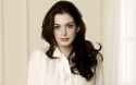 beautiful-anne-hathaway-1.jpg