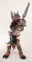 gwar-oderus-urungus-publicity-pic-77780.png