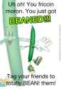 beans.png