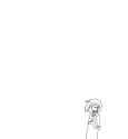 20161018_140142.png