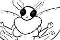 pepper moth.png