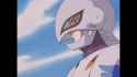 Griffith (2).png