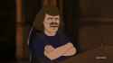 murderface.png