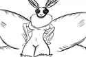 pepper moth.png