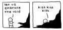 1465680215565.gif