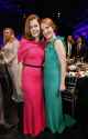 amy-adams-and-jessica-chastain.jpg