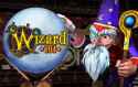 Wizard-101-logo-390x248.jpg