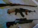 Guns.jpg