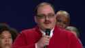 161010014201-clinton-trump-debate-st-louis-ken-bone-sot-00000411-large-169.jpg