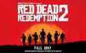 reddead2.jpg
