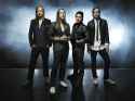The-Red-Jumpsuit-Apparatus-red-jumpsuit-apparatus-7538059-1279-960.jpg