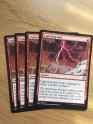 4-X-LIGHTNING-BOLT-Magic-the-Gathering-MTG.jpg
