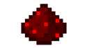 redstone.jpg