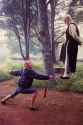 Pai Mei.jpg