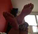 IMG_9183.jpg