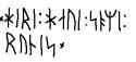 Runes.jpg