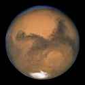 red planet.jpg