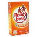 ready brek.jpg